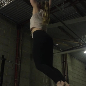 Video by michellexm published on March 16,2023 02:25:00 - BestThots