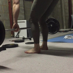 Video by michellexm published on April 20,2023 19:54:00 - BestThots