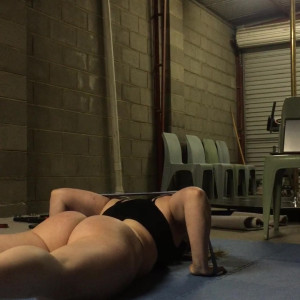 Video by michellexm published on July 16,2023 22:39:00 - BestThots