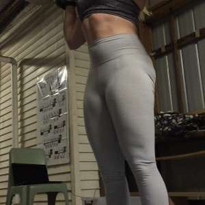 Video by michellexm published on August 13,2023 12:05:00 - BestThots