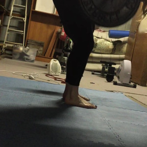 Video by michellexm published on March 9,2023 04:19:00 - BestThots