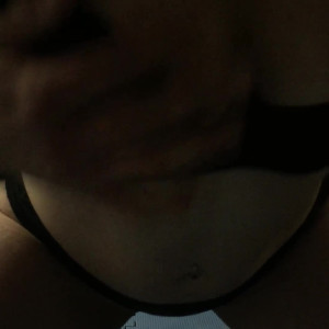 Video by michellexm published on August 10,2023 23:13:00 - BestThots