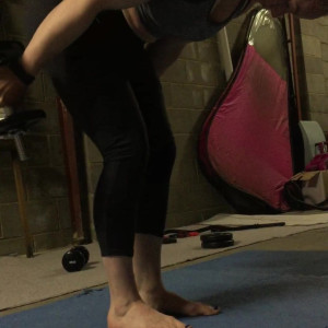 Video by michellexm published on May 17,2023 12:30:00 - BestThots