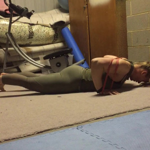 Video by michellexm published on May 17,2023 11:17:00 - BestThots