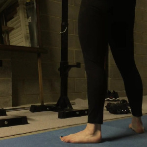 Video by michellexm published on April 7,2023 02:59:00 - BestThots