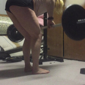 Video by michellexm published on March 31,2023 18:47:00 - BestThots