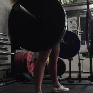 Video by michellexm published on June 21,2023 04:02:00 - BestThots