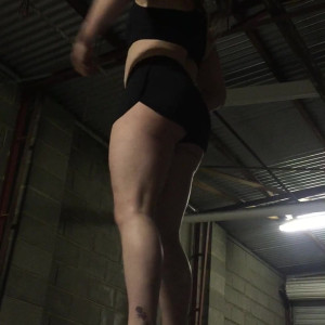 Video by michellexm published on April 9,2023 16:58:00 - BestThots