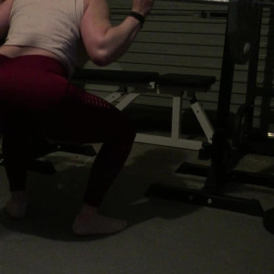 Video by michellexm published on April 3,2023 20:52:00 - BestThots