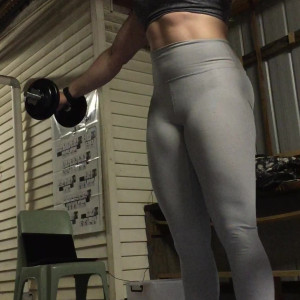 Video by michellexm published on May 20,2023 18:33:00 - BestThots