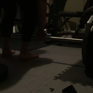 Video by michellexm published on June 8,2023 15:59:00 - BestThots