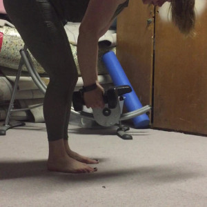 Video by michellexm published on June 14,2023 04:49:00 - BestThots