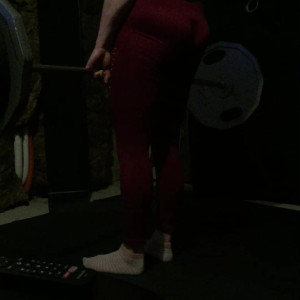 Video by michellexm published on May 7,2023 13:27:00 - BestThots