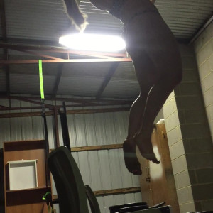 Video by michellexm published on April 15,2023 10:06:00 - BestThots