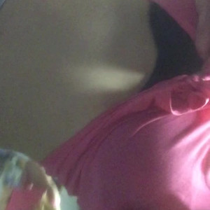 Video by michellexm published on March 18,2023 22:37:00 - BestThots