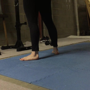 Video by michellexm published on July 20,2023 20:08:00 - BestThots