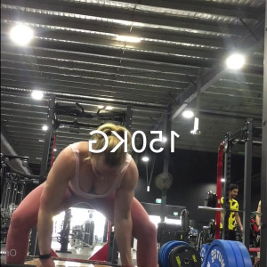 Video by michellexm published on July 17,2023 10:00:00 - BestThots