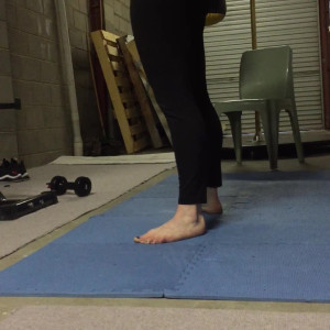 Video by michellexm published on May 24,2023 20:53:00 - BestThots