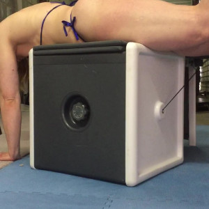 Video by michellexm published on May 7,2023 06:58:00 - BestThots