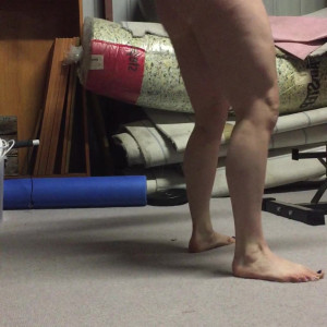 Video by michellexm published on July 16,2023 23:27:00 - BestThots