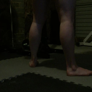 Video by michellexm published on March 26,2023 03:13:00 - BestThots