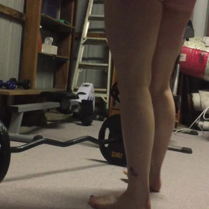 Video by michellexm published on May 23,2023 07:30:00 - BestThots