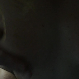 Video by michellexm published on March 15,2023 00:26:00 - BestThots