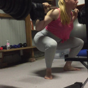 Video by michellexm published on July 9,2023 07:16:00 - BestThots