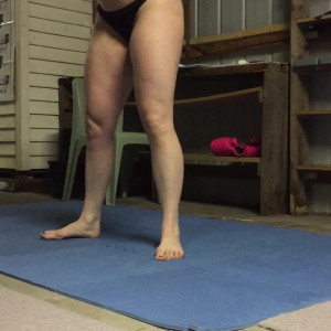 Video by michellexm published on May 2,2023 19:25:00 - BestThots