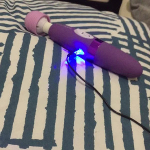 Video by michellexm published on March 22,2023 17:59:00 - BestThots