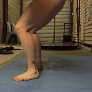 Video by michellexm published on July 2,2023 13:35:00 - BestThots