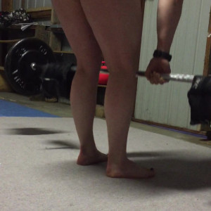 Video by michellexm published on May 12,2023 23:14:00 - BestThots