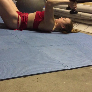 Video by michellexm published on March 8,2023 12:19:00 - BestThots