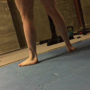 Video by michellexm published on July 28,2023 13:10:00 - BestThots