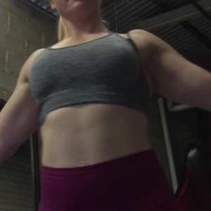 Video by michellexm published on July 11,2023 23:10:00 - BestThots