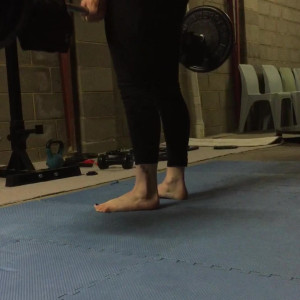 Video by michellexm published on June 1,2023 21:09:00 - BestThots