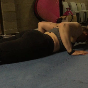 Video by michellexm published on July 19,2023 15:39:00 - BestThots