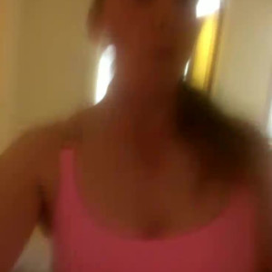 Video by michellexm published on April 14,2023 14:00:00 - BestThots