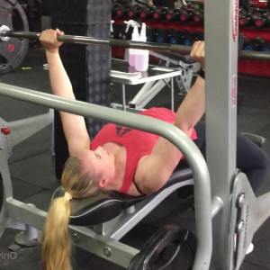 Video by michellexm published on April 11,2023 05:13:00 - BestThots