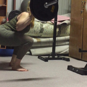 Video by michellexm published on May 6,2023 19:12:00 - BestThots