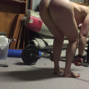 Video by michellexm published on August 2,2023 11:14:00 - BestThots
