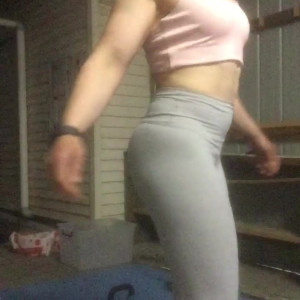 Video by michellexm published on August 6,2023 08:48:00 - BestThots