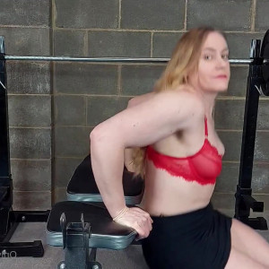 Video by michellexm published on June 12,2023 12:16:00 - BestThots