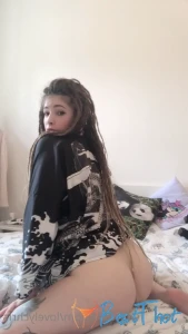 lovelychris #9739898