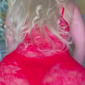 blondiefesserfree #3551349