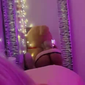 blondiefesserfree #3551352