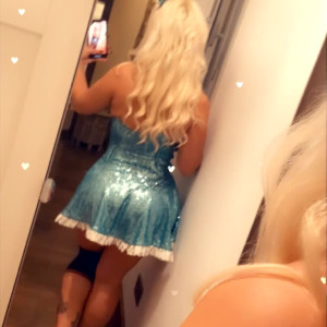 blondiefesserfree #3551353