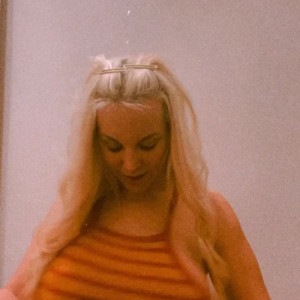 blondiefesserfree #3551354