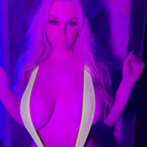 blondiefesserfree #3551374