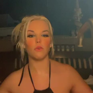 blondiefesserfree #3551384